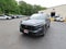 Honda CR-V EX-L 2027