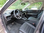Honda CR-V EX-L 2027