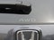Honda CR-V EX-L 2027