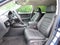 Honda CR-V EX-L 2027