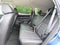 Honda CR-V EX-L 2027