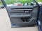Honda CR-V EX-L 2027
