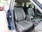Honda CR-V EX-L 2027