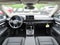 Honda CR-V EX-L 2027