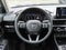 Honda CR-V EX-L 2027
