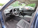 Honda CR-V EX-L 2027