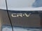 Honda CR-V EX-L 2027