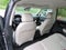 Honda CR-V EX-L 2027