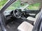 Honda CR-V EX-L 2027