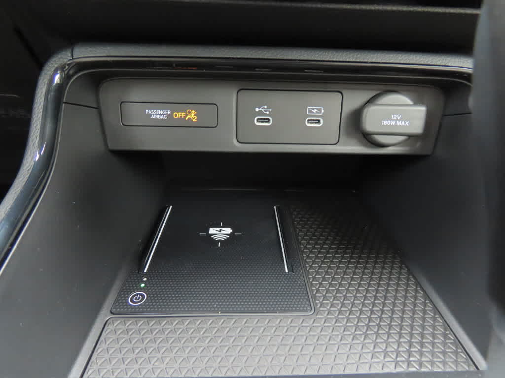 Honda CR-V EX-L 2027