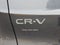 Honda CR-V EX-L 2027