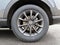 Honda CR-V EX-L 2027