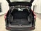 Honda CR-V EX-L 2025