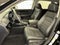 Honda CR-V EX-L 2025