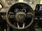 Honda CR-V EX-L 2025