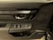 Honda CR-V EX-L 2025