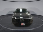 Honda CR-V EX-L 2025