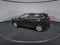 Honda CR-V EX-L 2025