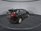 Honda CR-V EX-L 2025