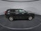 Honda CR-V EX-L 2025