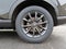 Honda CR-V EX-L 2027