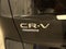 Honda CR-V Hybrid Sport 2025