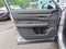 Honda CR-V Hybrid Sport 2027