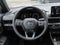 Honda CR-V Hybrid Sport 2027