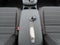Honda CR-V Hybrid Sport 2027