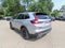Honda CR-V Hybrid Sport 2027