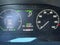 Honda CR-V Hybrid Sport 2024