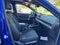 Honda CR-V Hybrid Sport 2024