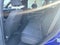 Honda CR-V Hybrid Sport 2024