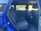 Honda CR-V Hybrid Sport 2024