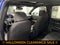 Honda CR-V Hybrid Sport 2024