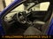 Honda CR-V Hybrid Sport 2024