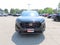 2027 Honda CR-V Hybrid Sport