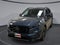 Honda CR-V Hybrid Sport 2024