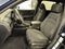 Honda CR-V Hybrid Sport 2024