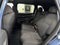 Honda CR-V Hybrid Sport 2024
