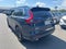 Honda CR-V Hybrid Sport 2024