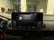 Honda CR-V Hybrid Sport 2024