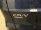 Honda CR-V Hybrid Sport 2024