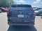 Honda CR-V Hybrid Sport 2024