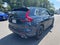 Honda CR-V Hybrid Sport 2024