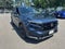 Honda CR-V Hybrid Sport 2024