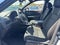 Honda CR-V Hybrid Sport 2024