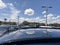 Honda CR-V Hybrid Sport 2024
