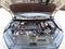 Honda CR-V Hybrid Sport 2027