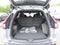 Honda CR-V Hybrid Sport 2027